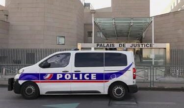 Crimen atroz sacude a Francia: Un padre entrega a su hijo de 5 años para ser abusado por 10 adultos