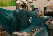 13 mil estudiantes de medicina en Brasil reprueban examen de competencias mínimas