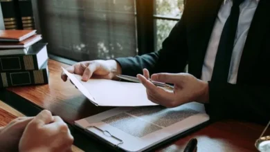 Día Internacional del Abogado: por qué se celebra cada 3 de febrero