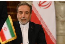 Avance en Ginebra: Irán y EE. UU. logran "acuerdos clave" tras cita constructiva