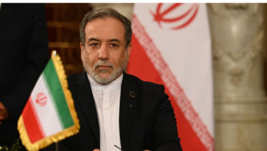 Avance en Ginebra: Irán y EE. UU. logran "acuerdos clave" tras cita constructiva