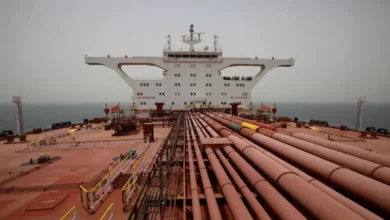 Rusia evalúa opciones de apoyo energético a Cuba frente al bloqueo de EE. UU.