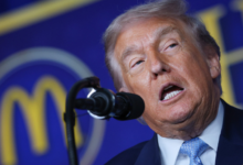 Entra en vigor el nuevo arancel de EE. UU. a todas las importaciones