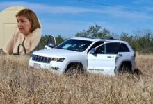 Atacan a balazos a una alcaldesa mexicana; su hijo muere en la agresión