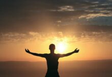 Luz solar: El aliado natural para regular la glucosa en pacientes con diabetes tipo 2