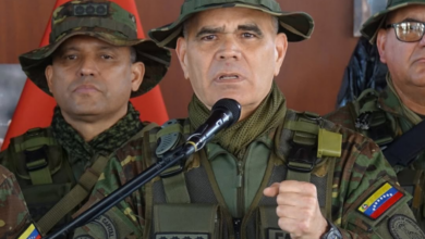 FANB y AN revisan el Eje Jurídico del Plan Ayacucho para fortalecer el marco legal militar