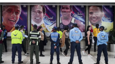 Regresan 84 connacionales desde Estados Unidos a través de Vuelta a la Patria