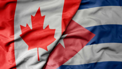Canadá destina 8 millones de dólares para asistencia alimentaria en Cuba