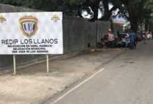 Tragedia en Guárico: Adolescente mata a su hermanastro de 8 años