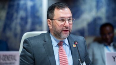 Venezuela y República Dominicana reactivarán servicios consulares