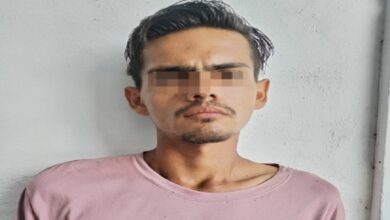 Sujeto mata a su "amigo" de 74 años para robarle el vehículo