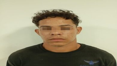 Detenido joven de 18 años por el asesinato de un hombre en Zulia