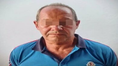 Cae en Nueva Esparta el 'cerebro' de fraude financiero solicitado por Roma