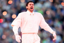 Bad Bunny borra todas sus fotos de Instagram tras histórico show en el Super Bowl