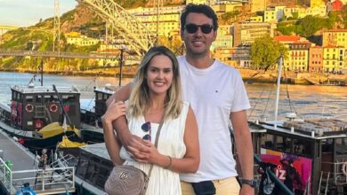 «Hubo errores»: Rompe el silencio la esposa del funcionario que mató a sus hijos y se suicidó