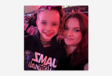 Mata a su hija de 11 años y luego se quita la vida