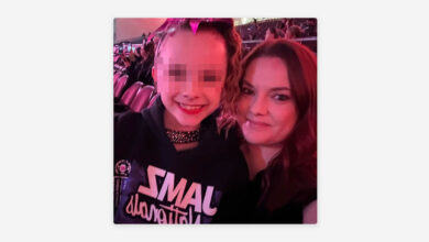 Mata a su hija de 11 años y luego se quita la vida