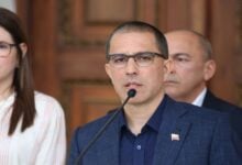 Ley de Amnistía: 8 mil 110 solicitudes y 4 mil 757 beneficiados