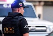 Guárico: Un joven muerto y su padre herido tras emboscada armada