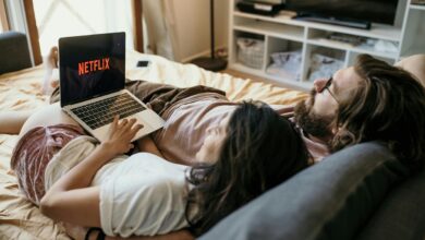 Guía de streaming 2026: Todo lo que llega a Netflix, Max y Prime Video este mes
