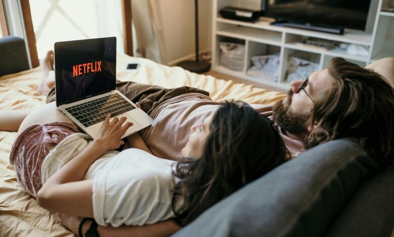 Guía de streaming 2026: Todo lo que llega a Netflix, Max y Prime Video este mes