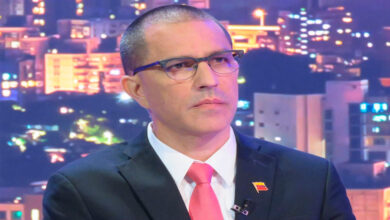 Ley de Amnistía: Plazo de 15 días para otorgar nuevas liberaciones