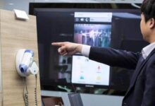 Escándalo en China: La BBC revela red de cámaras espía en hoteles