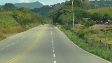 Fallece joven de 16 años tras impactar la grúa de su padre contra un vehículo de carga