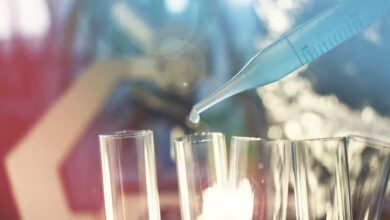 Día Mundial contra el Cáncer: por qué se conmemora hoy