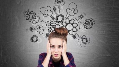 Parálisis por análisis: Por qué pensar demasiado te impide avanzar