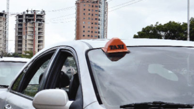 Privado de libertad tras ser acusado de abusar sexualmente de una adolescente en Barcelona