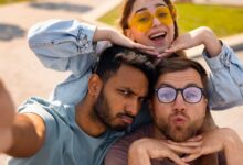 Día del Soltero: La festividad que celebra el amor propio y la independencia cada 13 de febrero