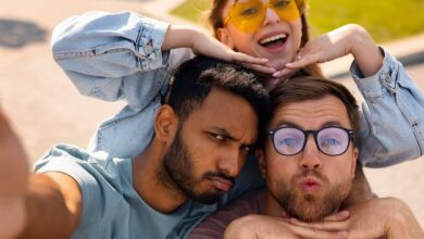 Día del Soltero: La festividad que celebra el amor propio y la independencia cada 13 de febrero