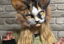 ¿Qué son los 'therian' y por qué están marcando tendencia en Instagram y Tiktok?