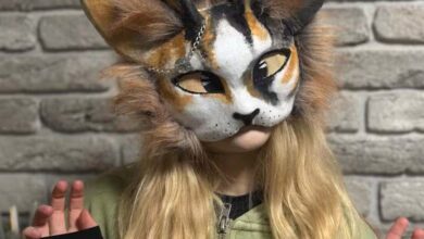 ¿Qué son los 'therian' y por qué están marcando tendencia en Instagram y Tiktok?