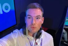 Actor británico murió por asfixia tras una sesión de sexo extremo