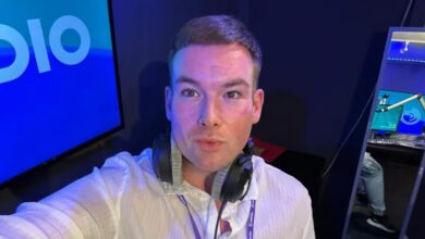 Actor británico murió por asfixia tras una sesión de sexo extremo