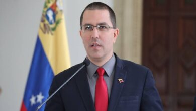 Ley de Amnistía suma más de 2 mil 700 aportes ciudadanos en seis días de despliegue