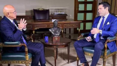 Jorge Rodríguez afirma que la relación con EE. UU. han sido positivas