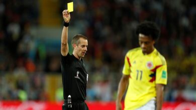 La IFAB aprueba las nuevas reglas que regirán el Mundial 2026