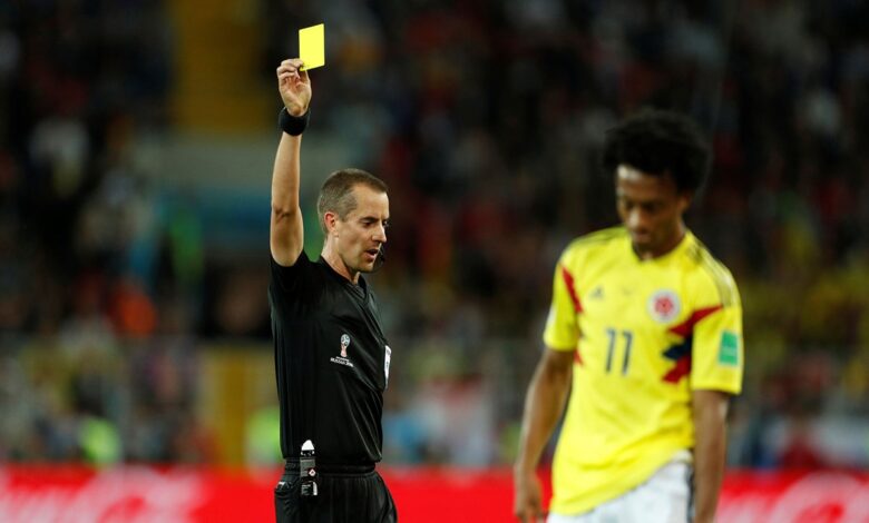 La IFAB aprueba las nuevas reglas que regirán el Mundial 2026