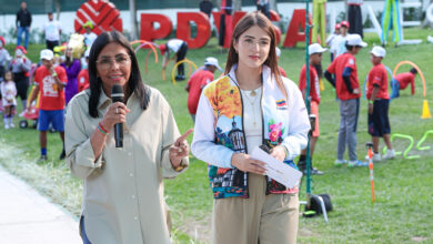 Gobierno Nacional prohibirá agentes químicos y espumas en parques nacionales