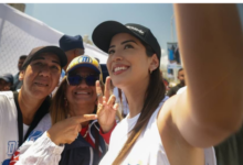 Balance de Carnaval: 7 millones de personas se movilizaron por toda Venezuela