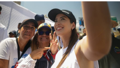 Balance de Carnaval: 7 millones de personas se movilizaron por toda Venezuela