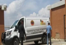 Muere electrocutado niño de tres años en Portuguesa