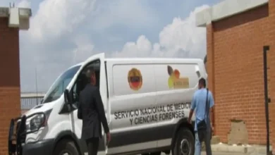 Muere electrocutado niño de tres años en Portuguesa