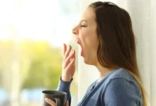 ¿Por qué bostezamos? Los sorprendentes efectos en el cerebro