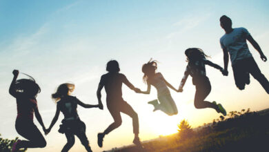 12 de febrero: Venezuela celebra el Día de la Juventud en honor a los héroes de La Victoria