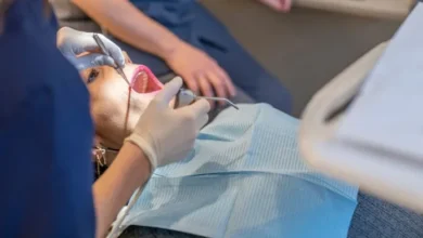 CICPC detiene a tres falsos odontólogos en Miranda