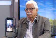 18.000 pozos petroleros están listos para reactivarse en Venezuela